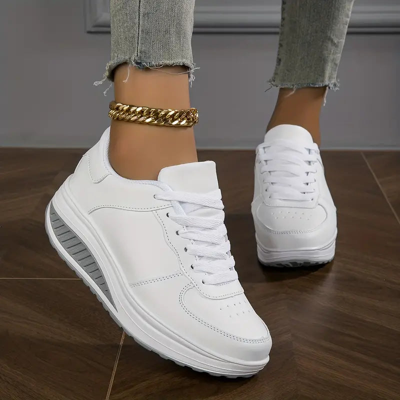 kathleen-comfortable-cushioned-platform-sneakers-img6.webp