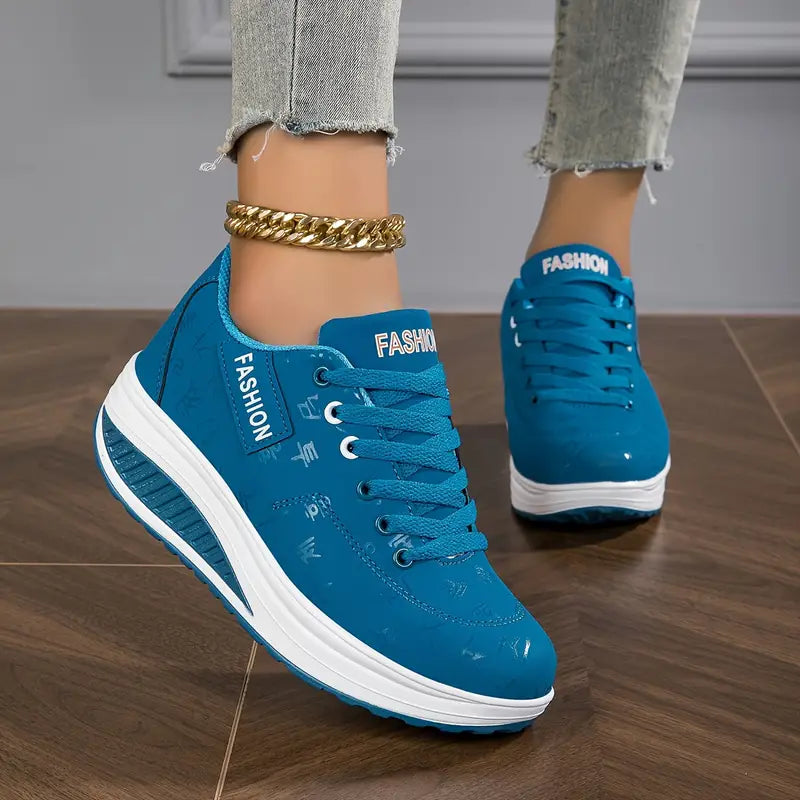 kathleen-comfortable-cushioned-platform-sneakers-img7.webp