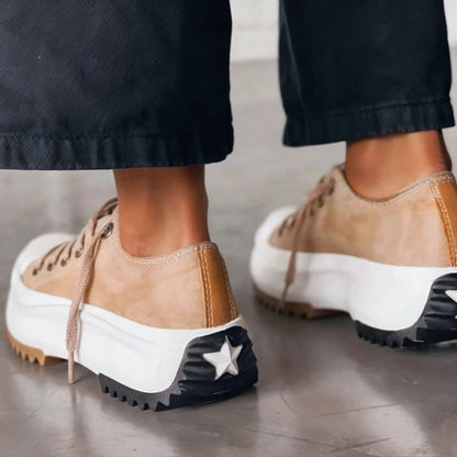 kathleen-comfortable-lace-up-sneakers-img3.jpg