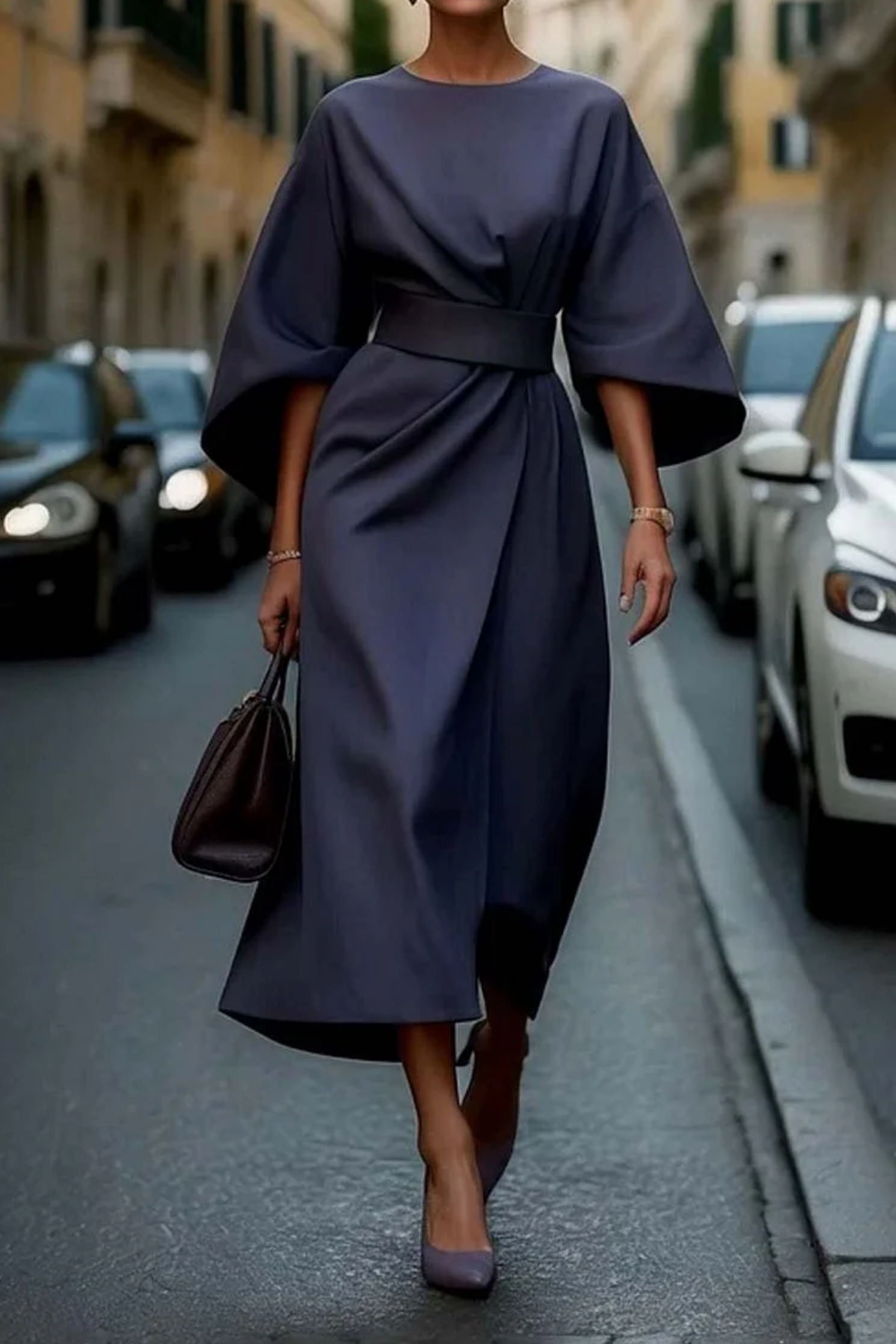 kathleen-elegant-lantern-sleeve-dress-for-women-img2.png
