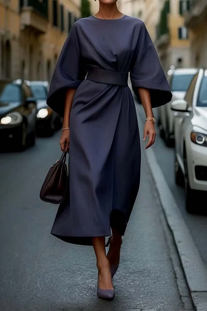 kathleen-elegant-lantern-sleeve-dress-for-women-img2.png