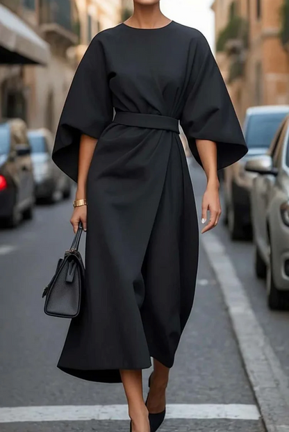 kathleen-elegant-lantern-sleeve-dress-for-women-img4.png