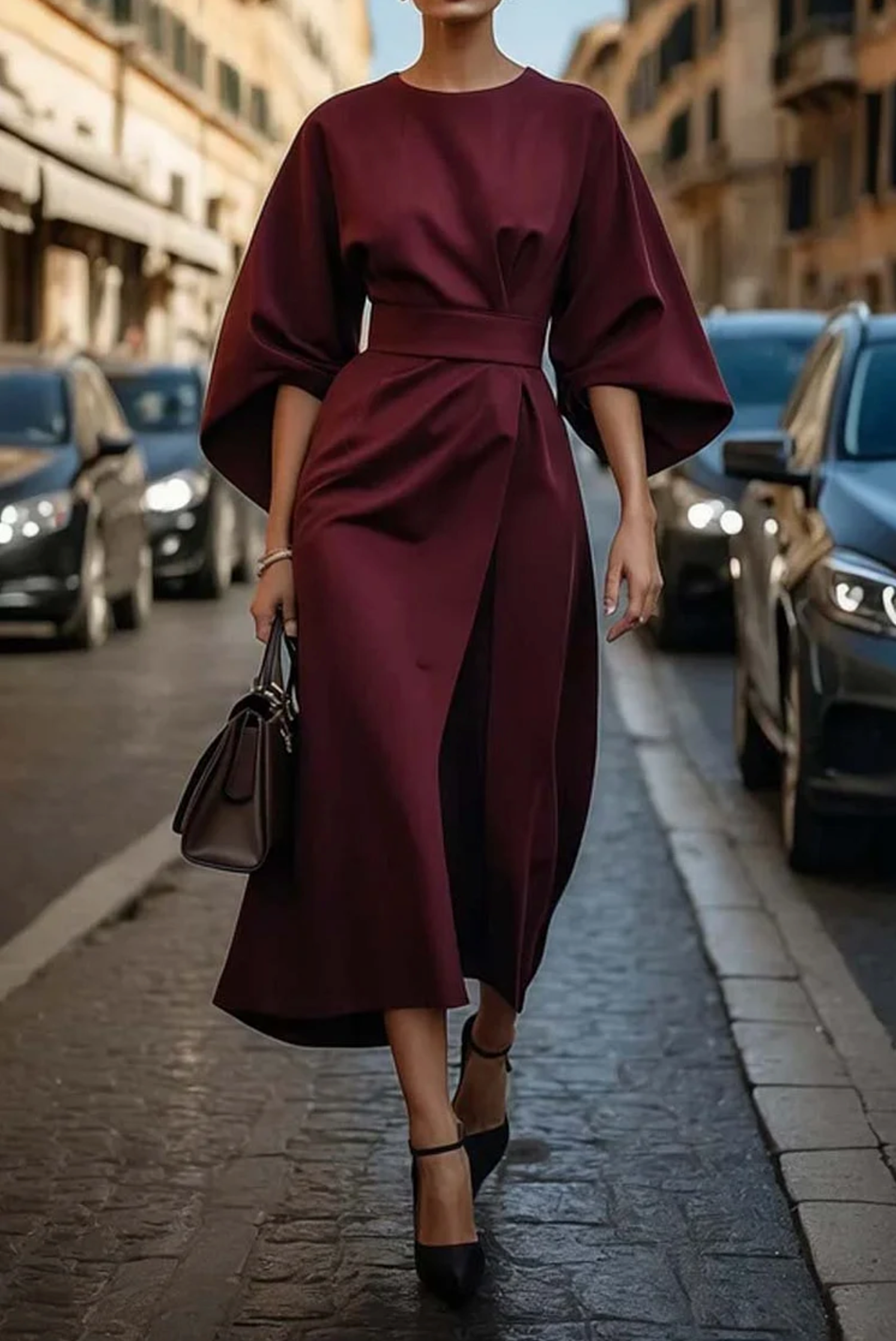 kathleen-elegant-lantern-sleeve-dress-for-women-img5.png
