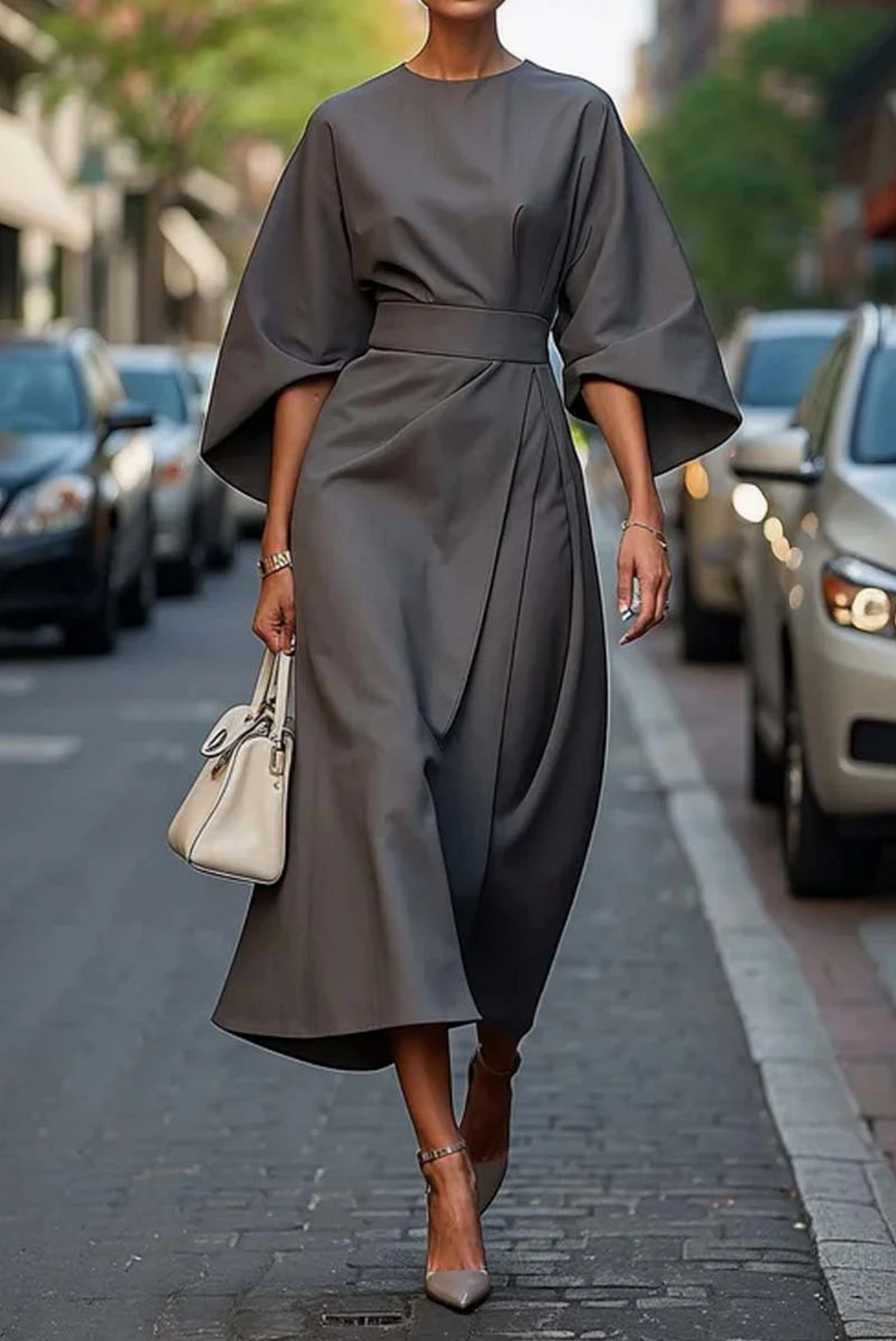 kathleen-elegant-lantern-sleeve-dress-for-women-img6.png