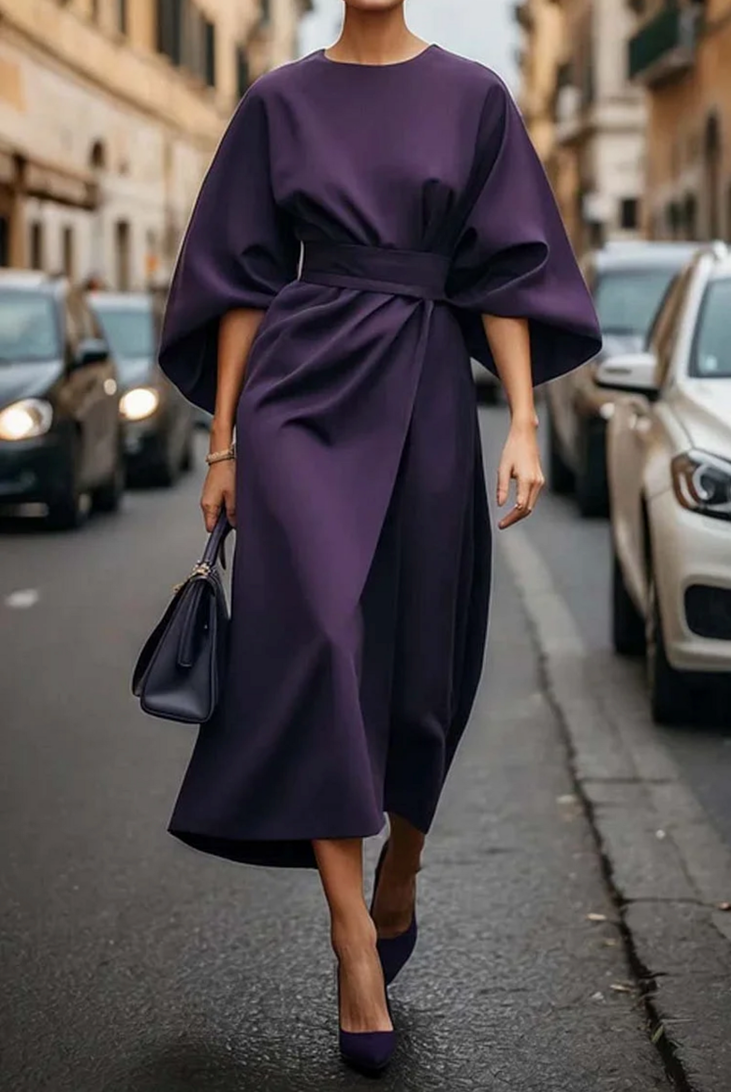 kathleen-elegant-lantern-sleeve-dress-for-women-img7.png