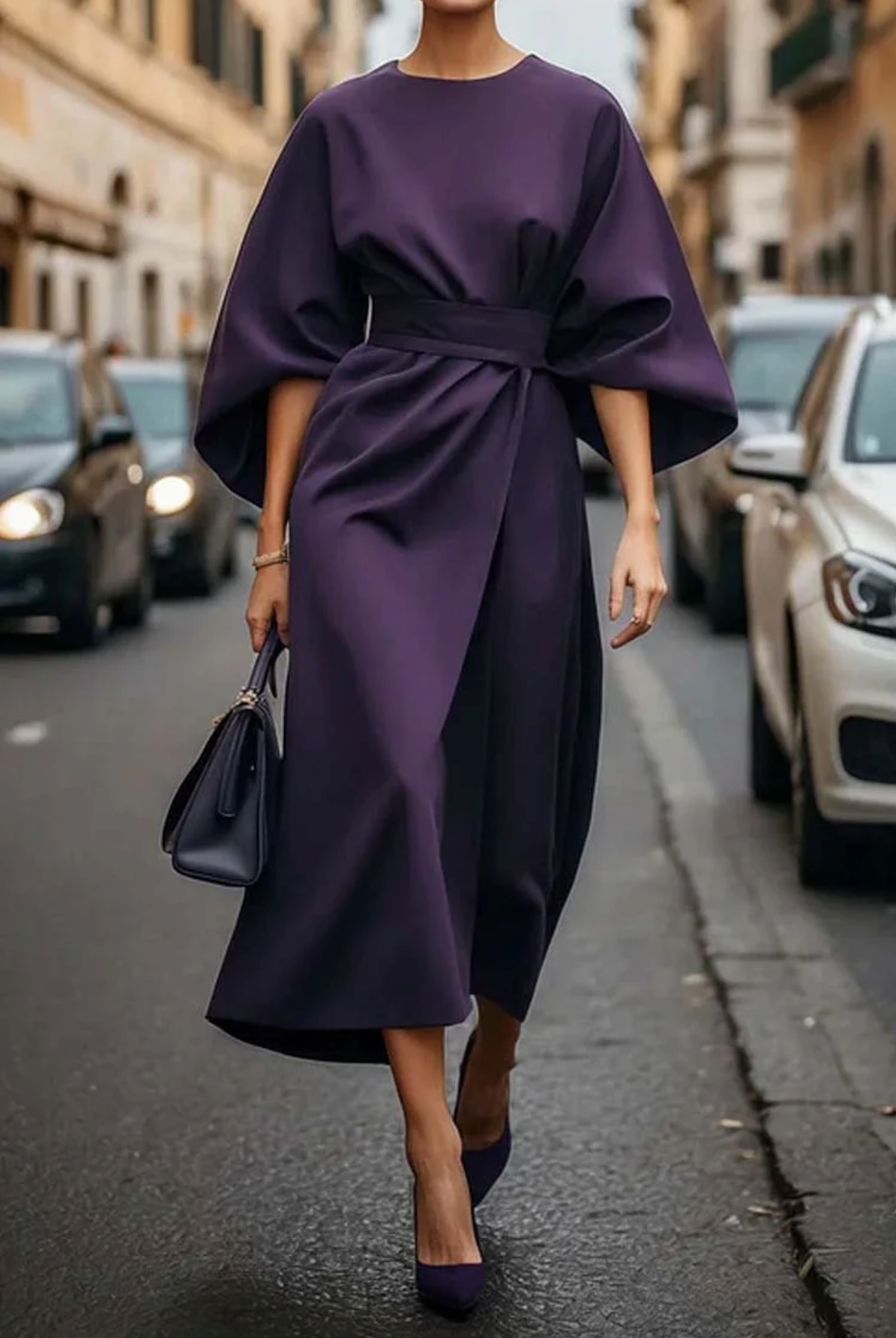 kathleen-elegant-lantern-sleeve-dress-for-women-img7.png