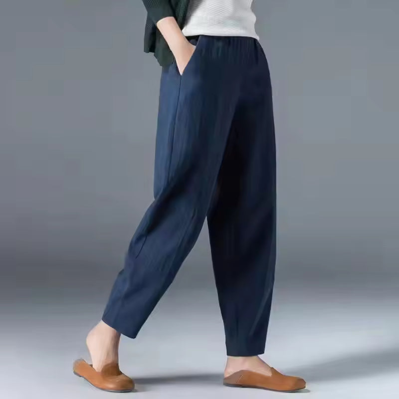 kathleen-lightweight-summer-trousers-img1.jpg