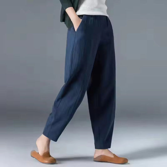 kathleen-lightweight-summer-trousers-img1.jpg