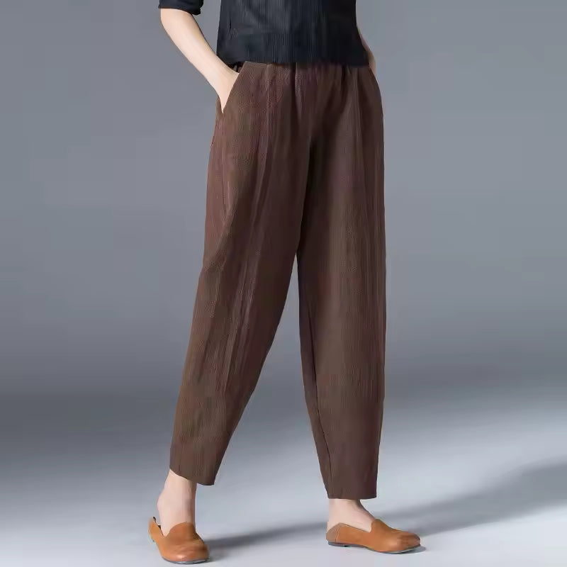 kathleen-lightweight-summer-trousers-img10.jpg