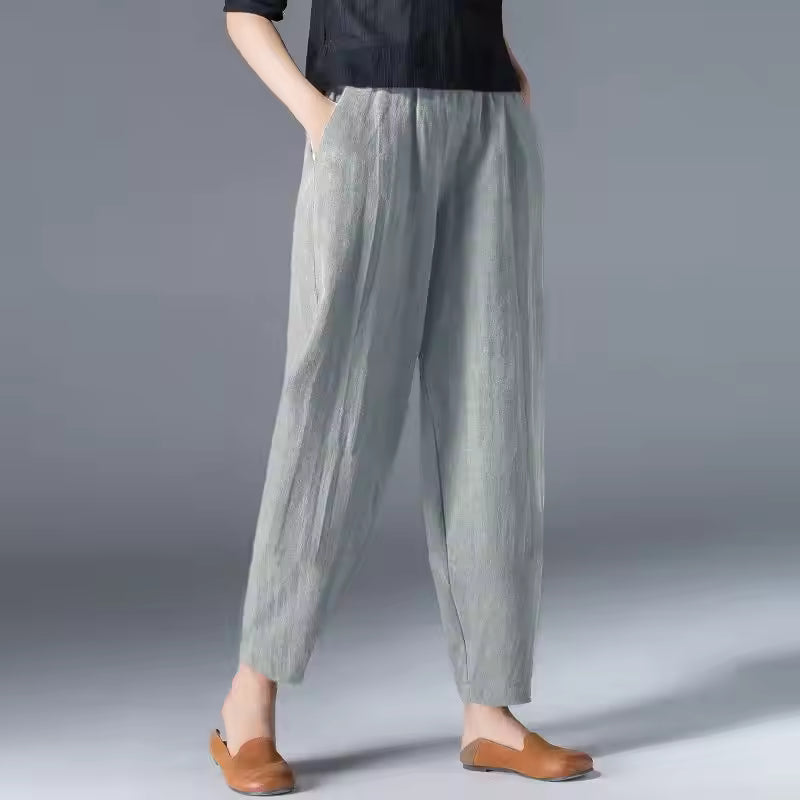 kathleen-lightweight-summer-trousers-img11.jpg