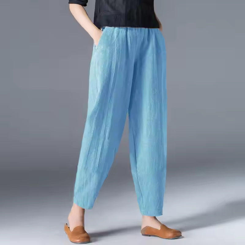 kathleen-lightweight-summer-trousers-img2.jpg