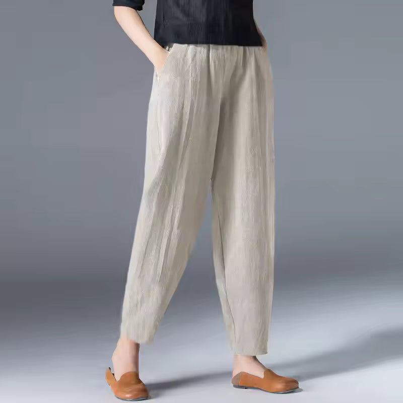 kathleen-lightweight-summer-trousers-img3.jpg