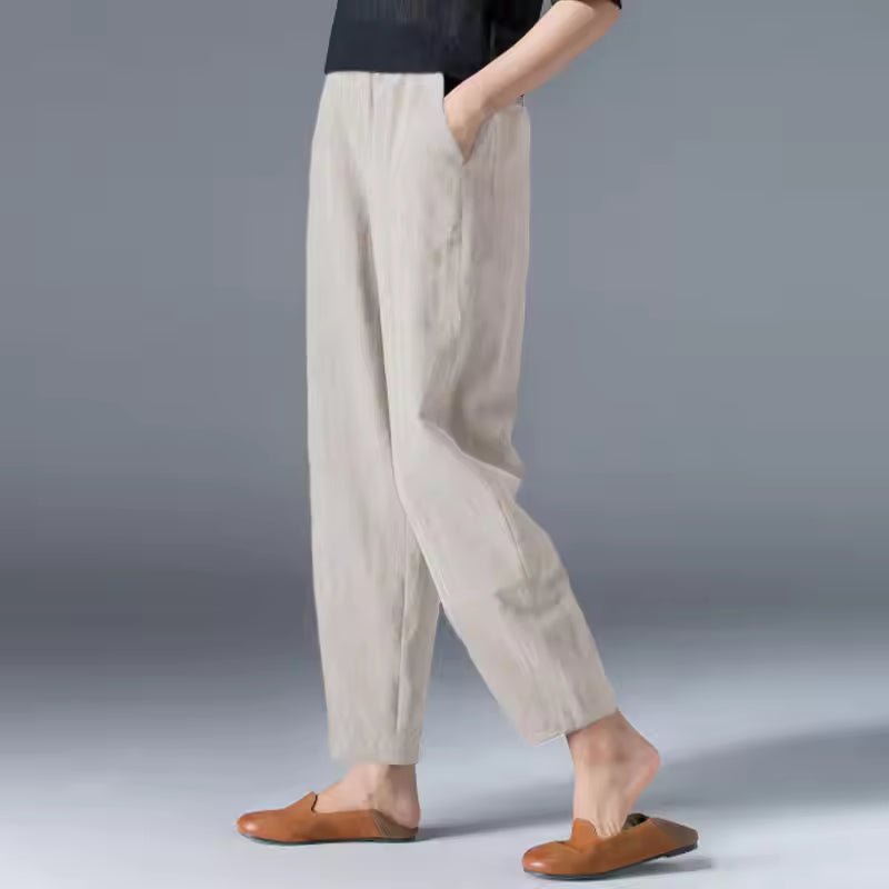 kathleen-lightweight-summer-trousers-img4.jpg