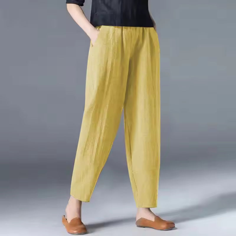 kathleen-lightweight-summer-trousers-img5.jpg