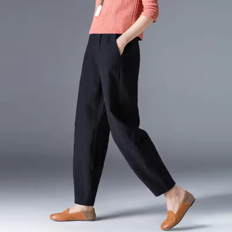 kathleen-lightweight-summer-trousers-img6.jpg