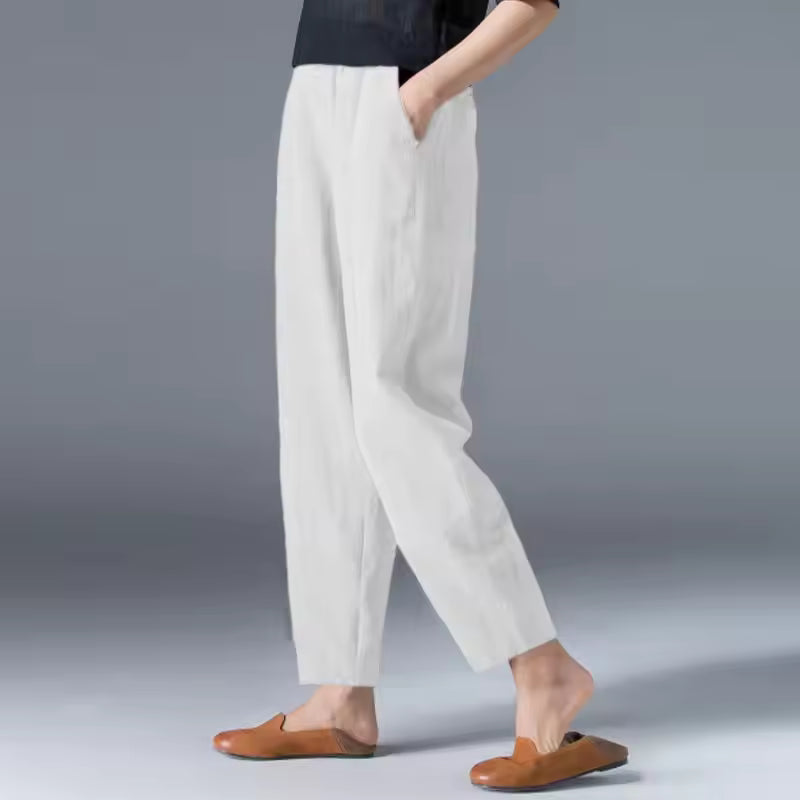 kathleen-lightweight-summer-trousers-img7.jpg