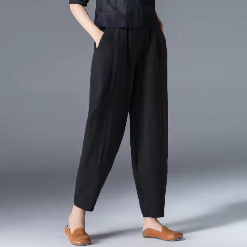 kathleen-lightweight-summer-trousers-img8.jpg