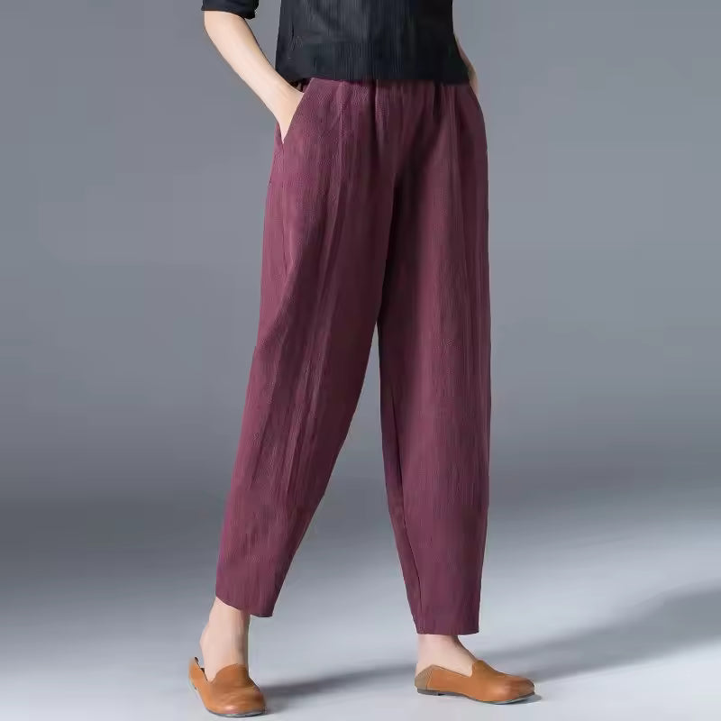 kathleen-lightweight-summer-trousers-img9.jpg