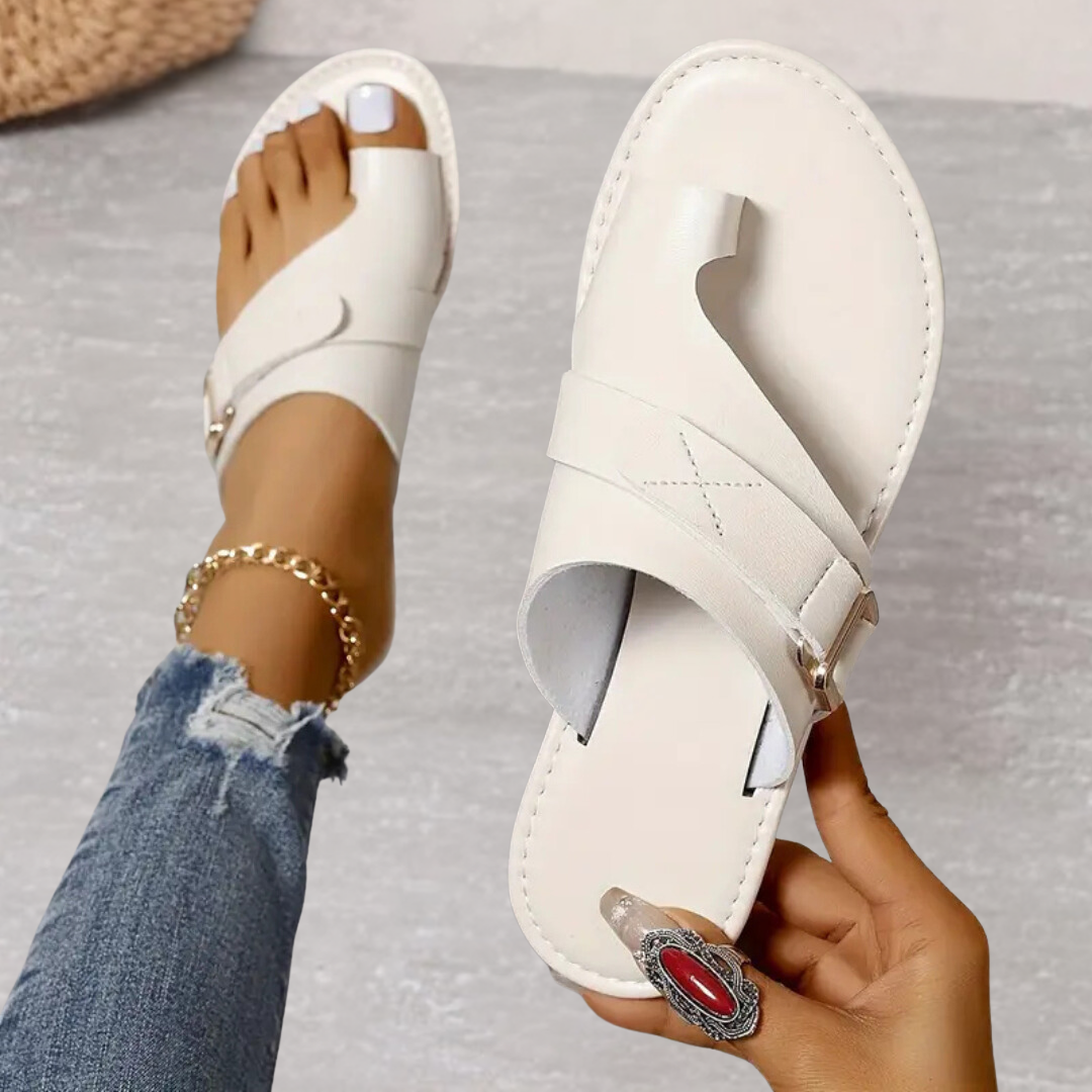 kathleen-orthopedic-cushioned-sandals-img1.png
