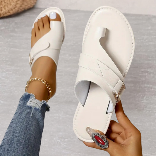 kathleen-orthopedic-cushioned-sandals-img1.png