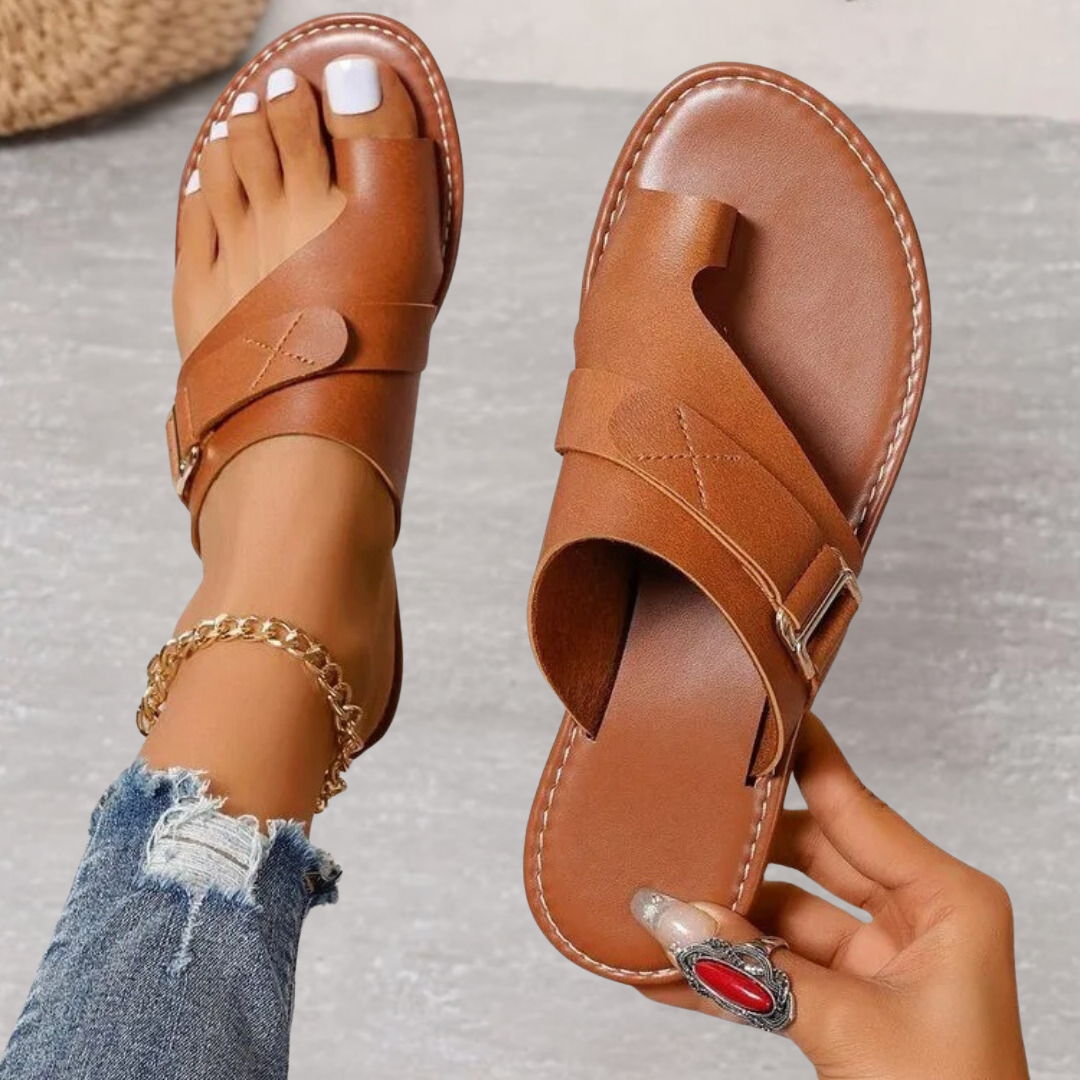 kathleen-orthopedic-cushioned-sandals-img2.png