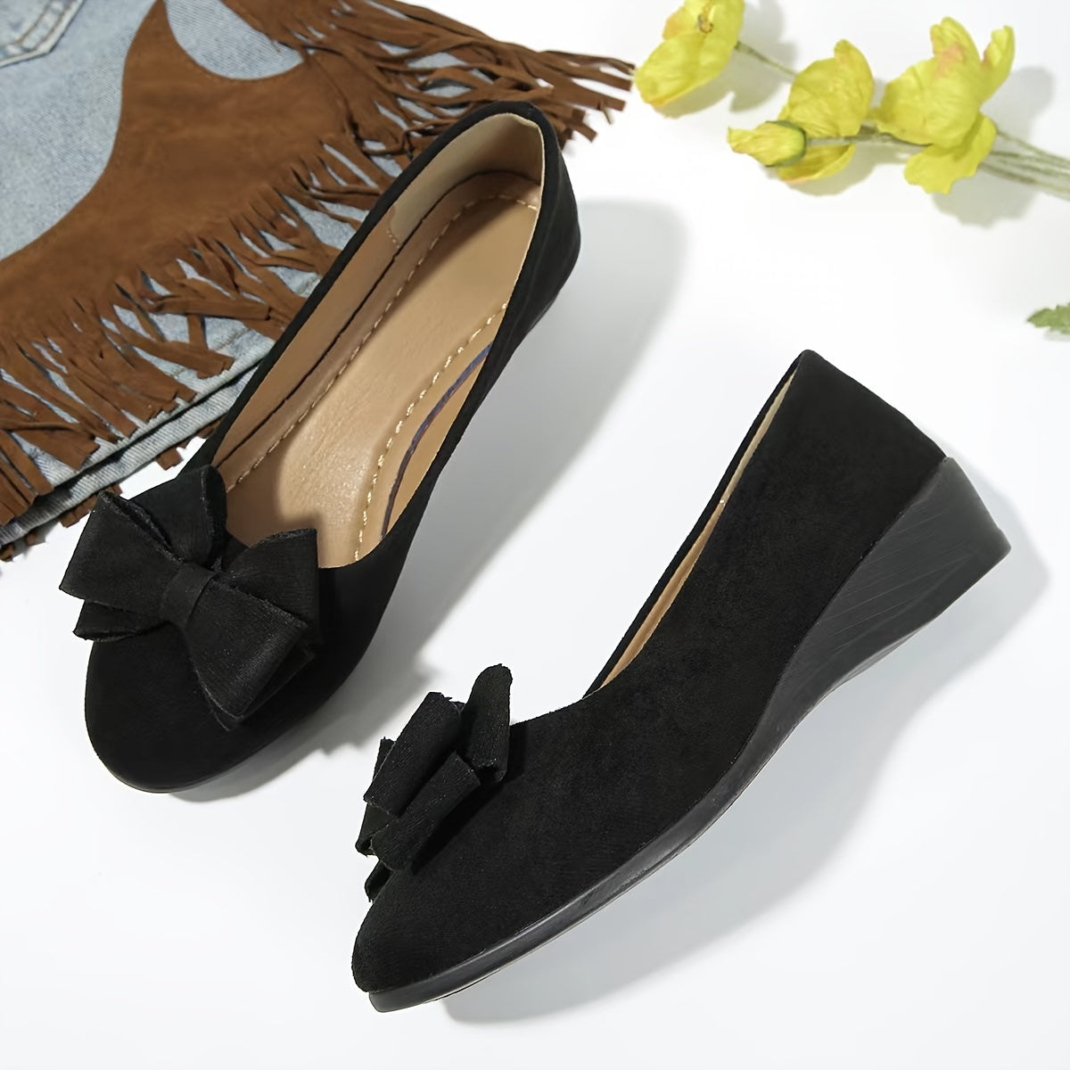 kathleen-orthopedic-flat-shoes-img11.jpg