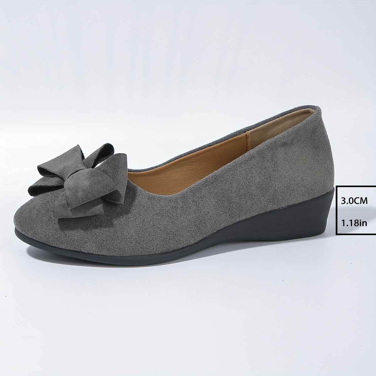 kathleen-orthopedic-flat-shoes-img14.jpg