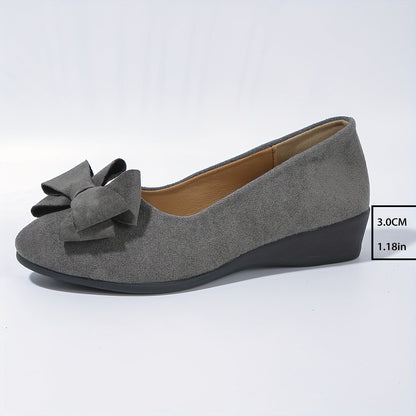 kathleen-orthopedic-flat-shoes-img14.jpg
