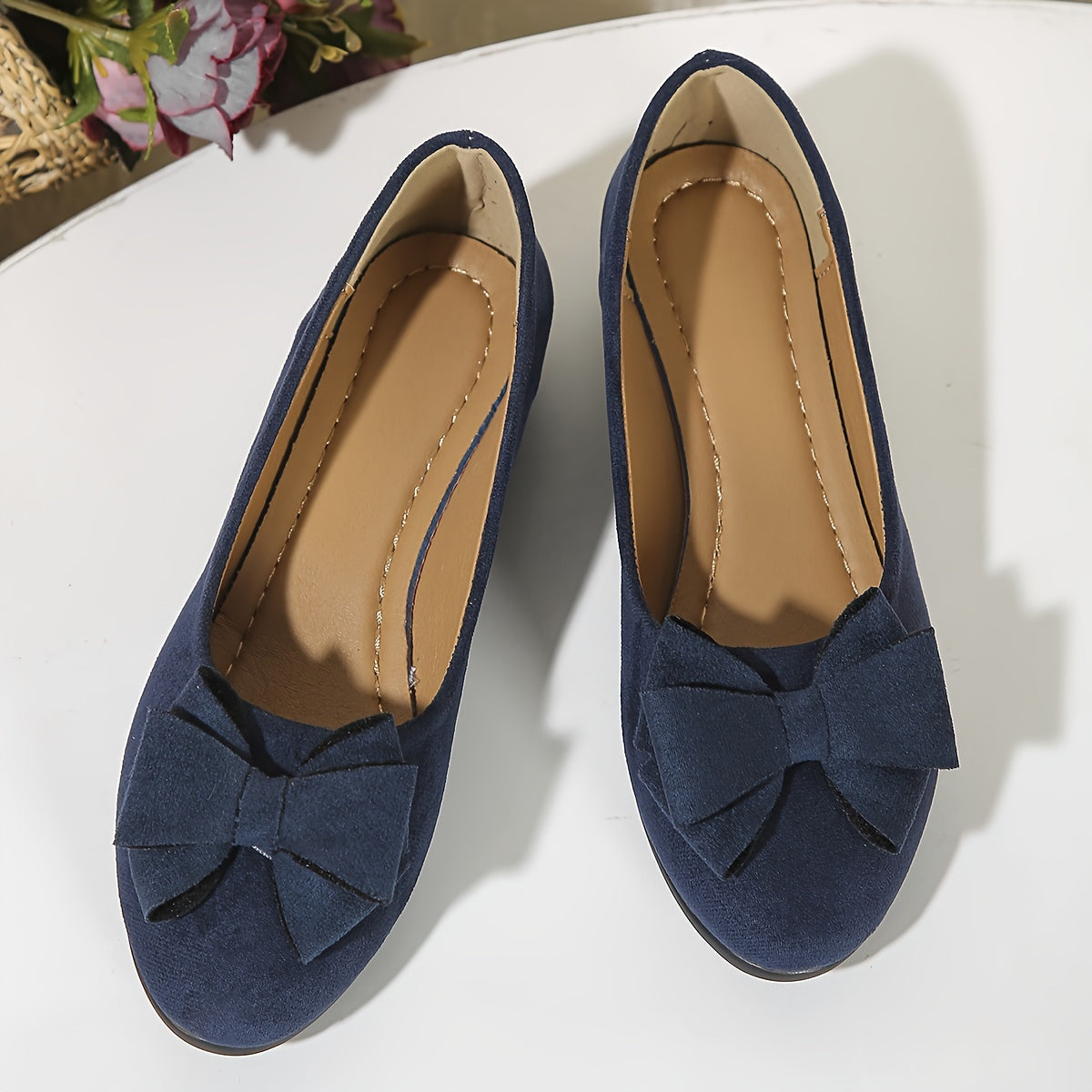 kathleen-orthopedic-flat-shoes-img15.jpg