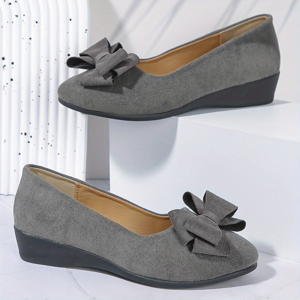 kathleen-orthopedic-flat-shoes-img16.jpg