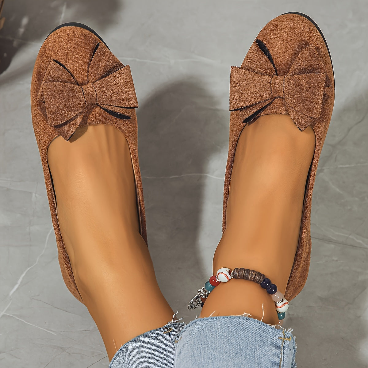 kathleen-orthopedic-flat-shoes-img17.jpg