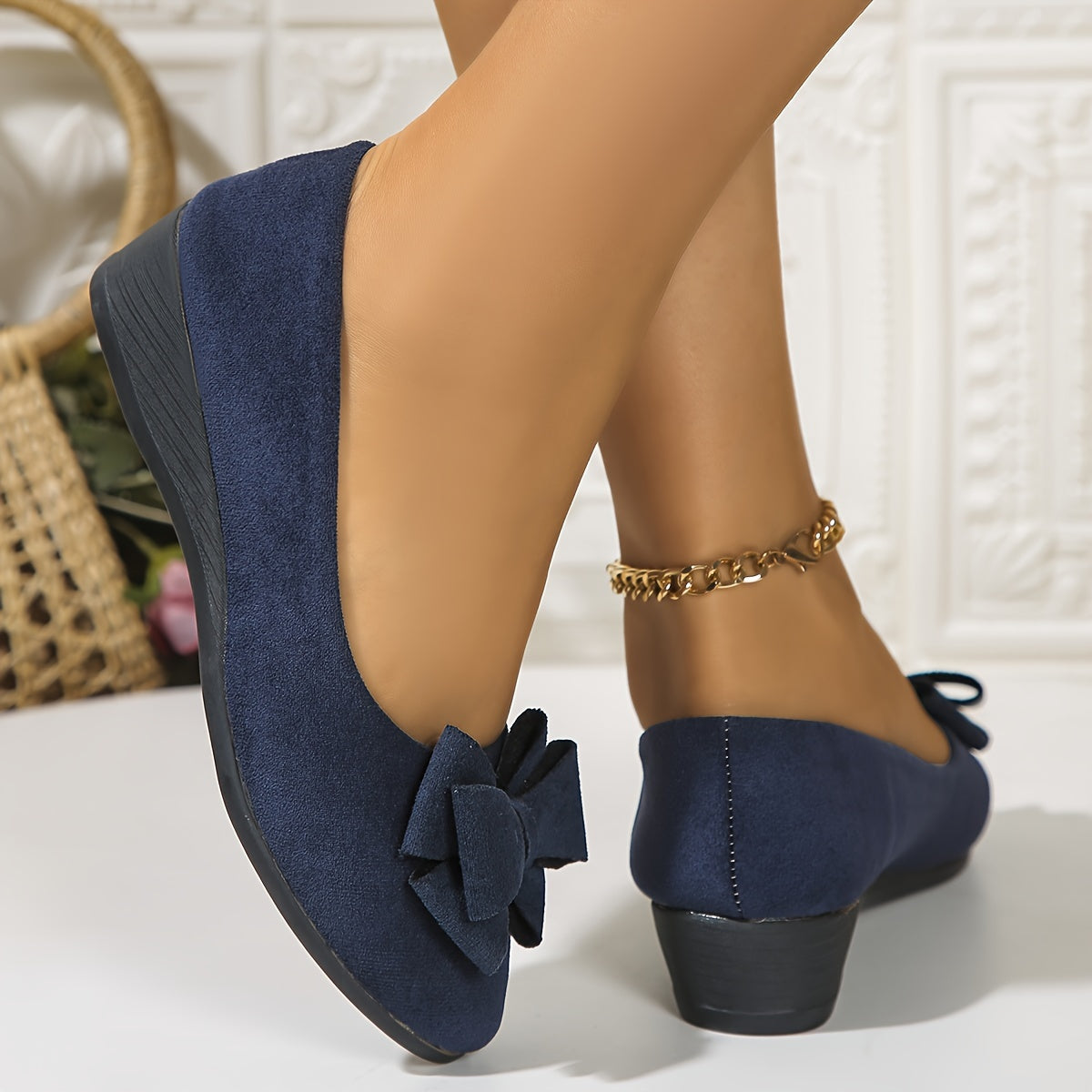 kathleen-orthopedic-flat-shoes-img18.jpg