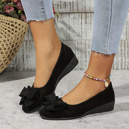 kathleen-orthopedic-flat-shoes-img2.jpg