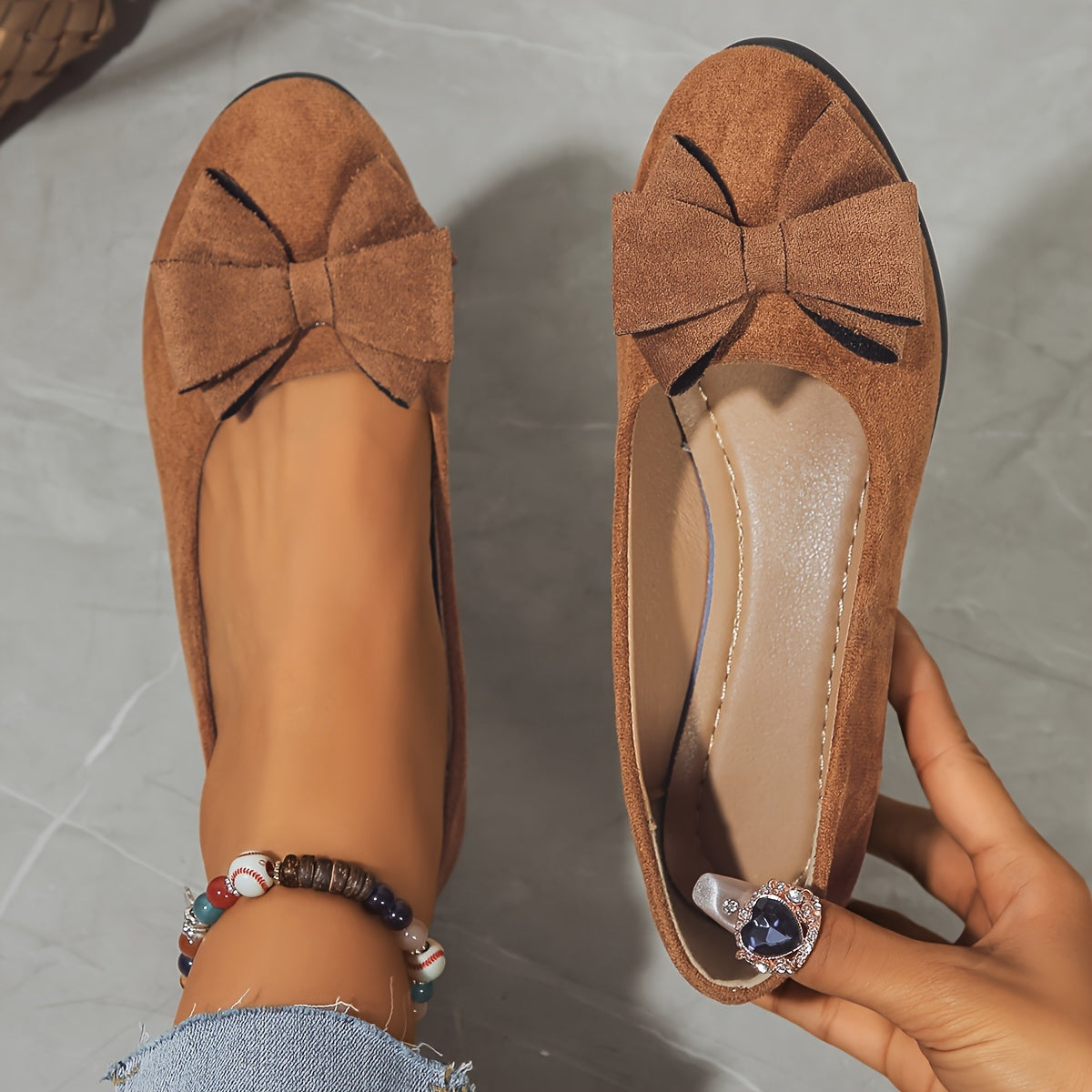 kathleen-orthopedic-flat-shoes-img21.jpg