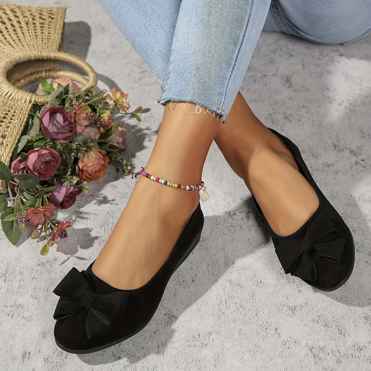 kathleen-orthopedic-flat-shoes-img22.jpg