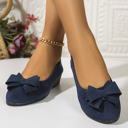 kathleen-orthopedic-flat-shoes-img24.jpg