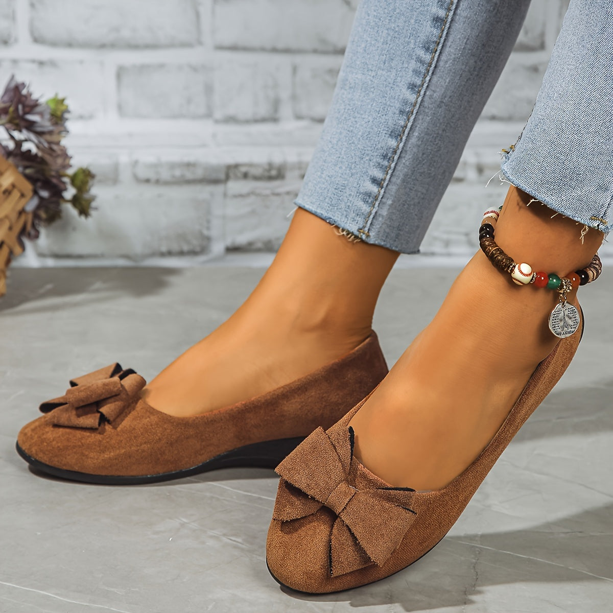 kathleen-orthopedic-flat-shoes-img25.jpg