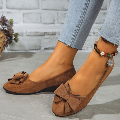 kathleen-orthopedic-flat-shoes-img25.jpg