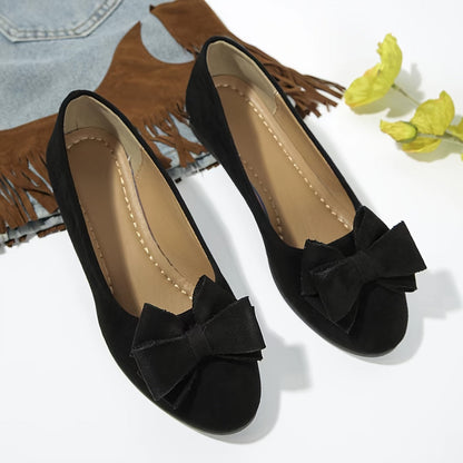 kathleen-orthopedic-flat-shoes-img26.jpg