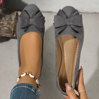 kathleen-orthopedic-flat-shoes-img27.jpg