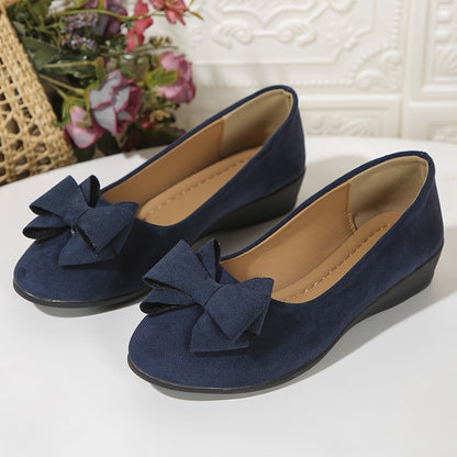kathleen-orthopedic-flat-shoes-img28.jpg