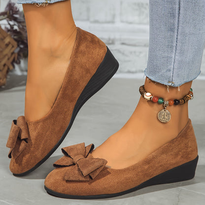 kathleen-orthopedic-flat-shoes-img29.jpg