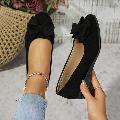 kathleen-orthopedic-flat-shoes-img30.jpg