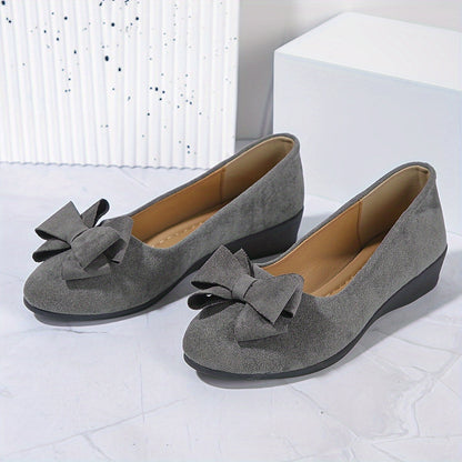 kathleen-orthopedic-flat-shoes-img31.jpg