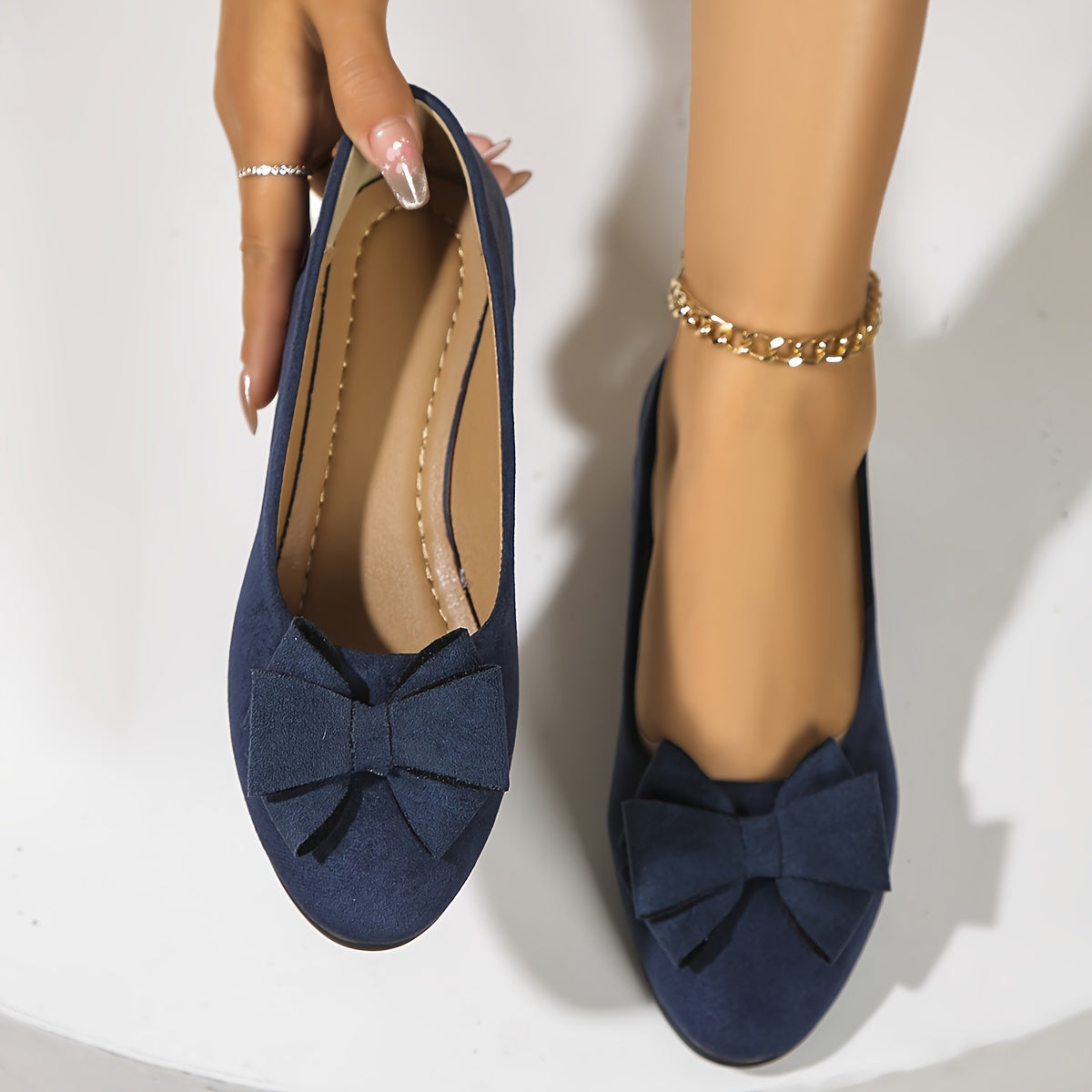 kathleen-orthopedic-flat-shoes-img7.jpg