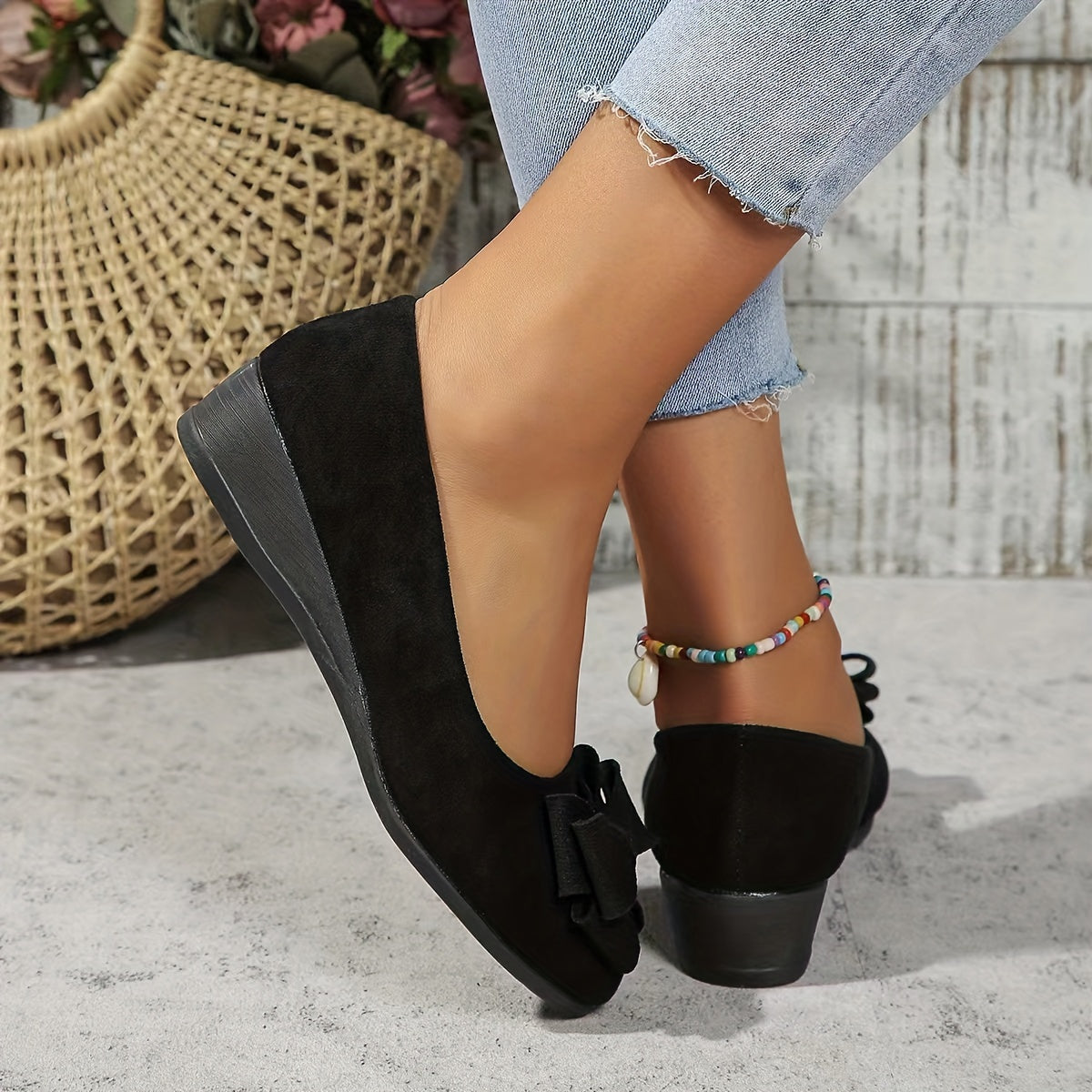 kathleen-orthopedic-flat-shoes-img8.jpg