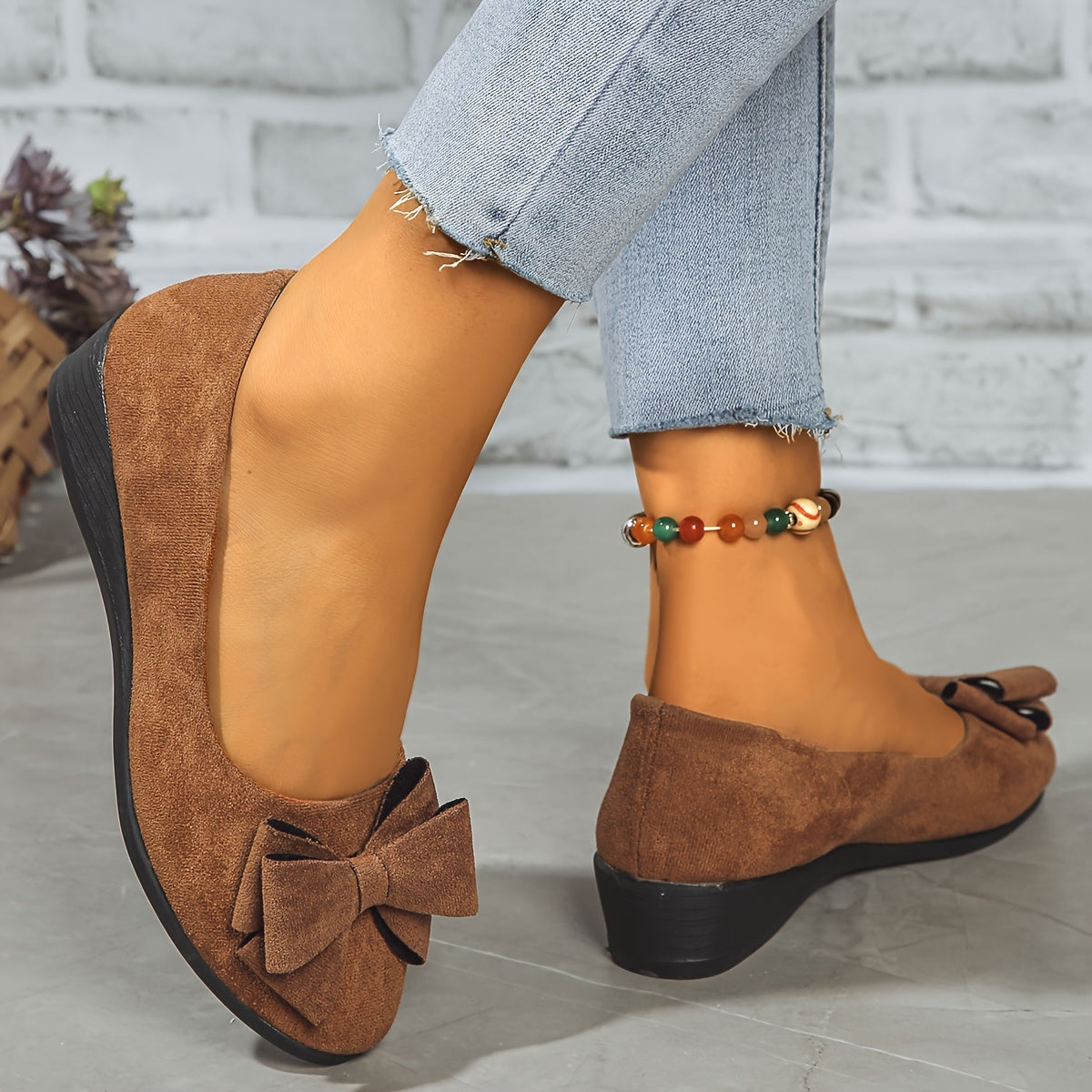 kathleen-orthopedic-flat-shoes-img9.jpg
