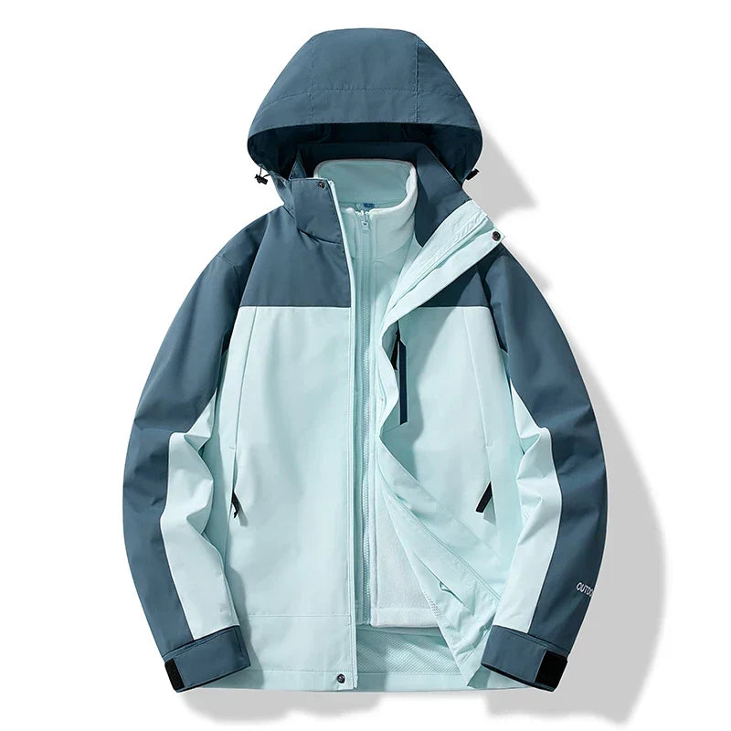 kathleen-relaxed-fit-3-in-1-hooded-ski-jacket-img1.webp