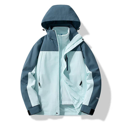 kathleen-relaxed-fit-3-in-1-hooded-ski-jacket-img1.webp