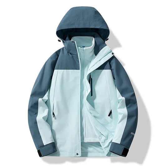 kathleen-relaxed-fit-3-in-1-hooded-ski-jacket-img1.webp
